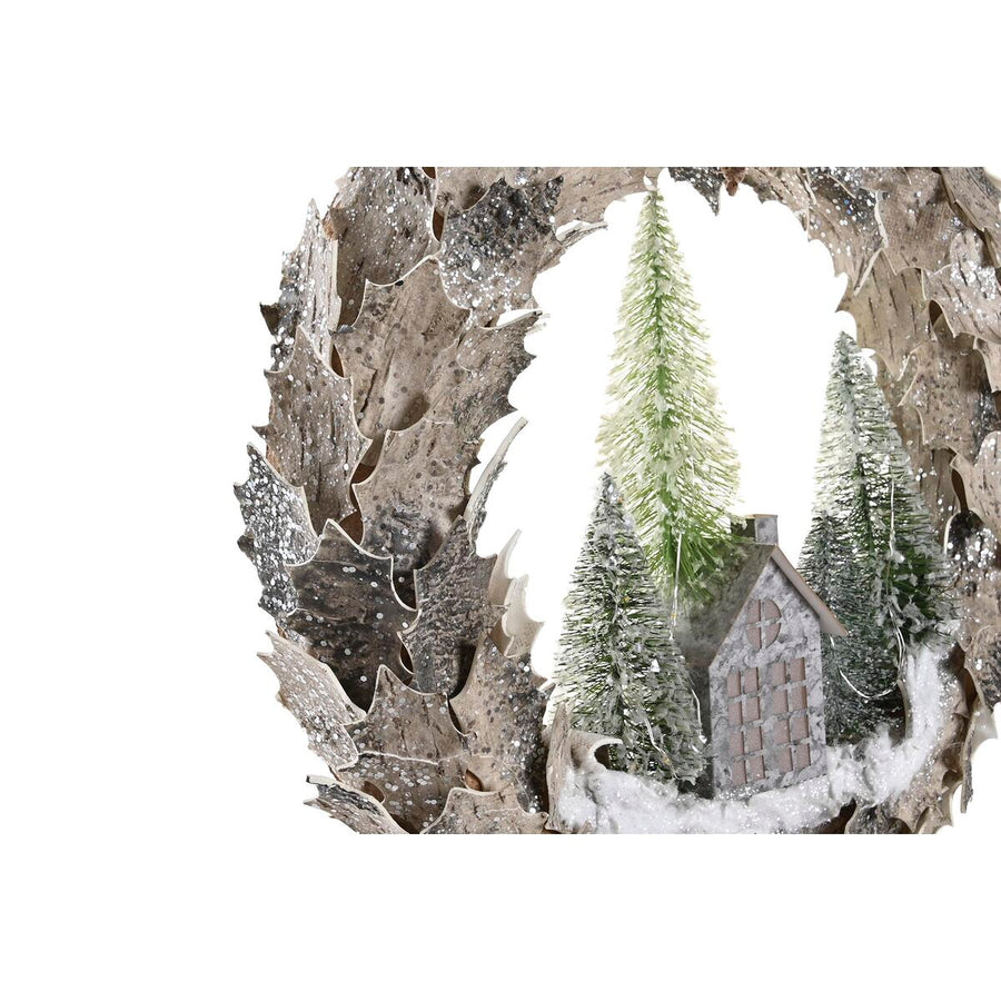 V5H8C3F8B73C9AF36674F243CC6164EF8F9R4977016P2