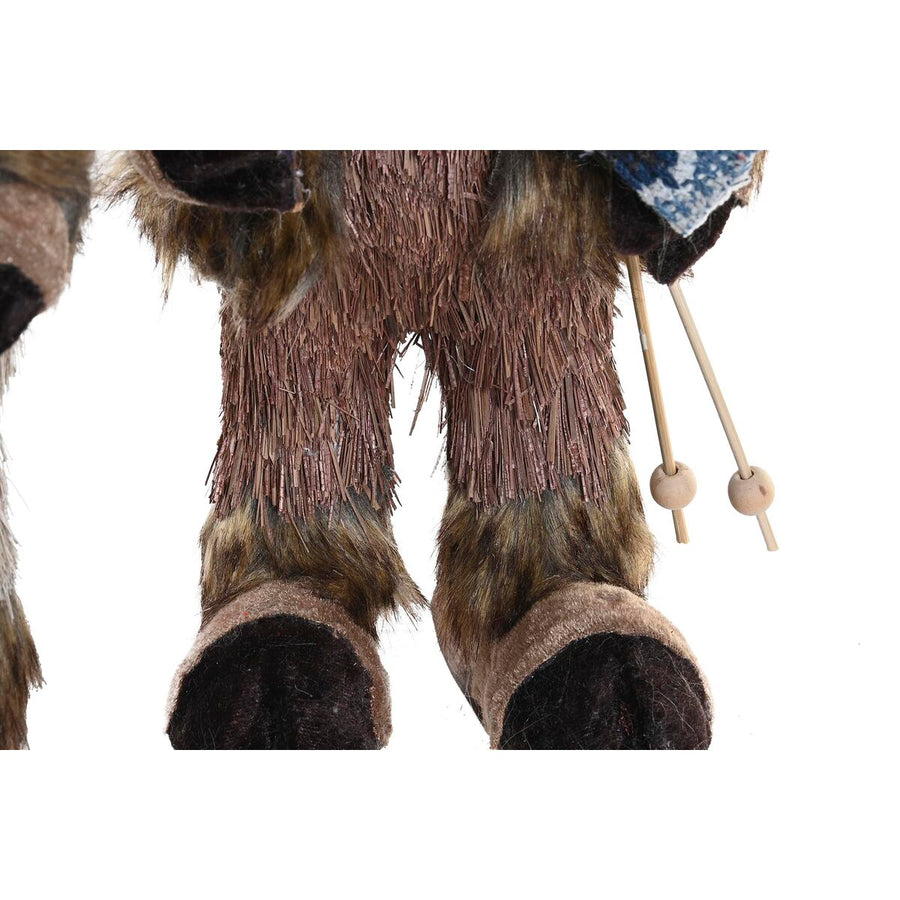 V7H554E57C8970AD62BE771CA244D0E2A5ER5661749P2