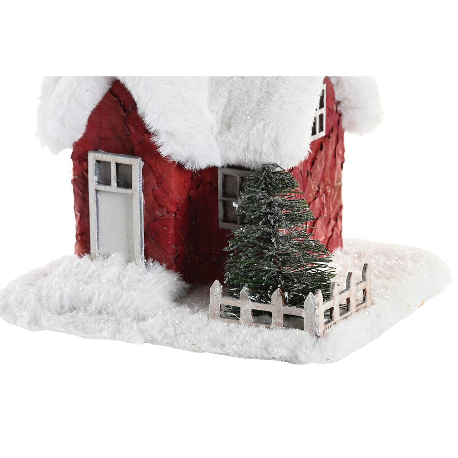 V6H4F6203383B2012FA03A9C813310978A8R5661867P6