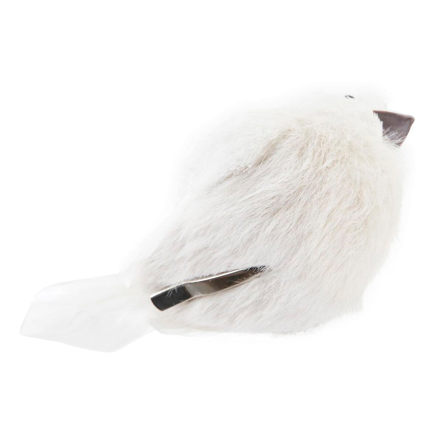 V7H09EF9DAAF8F77DDE614805010309C954R5661835P2