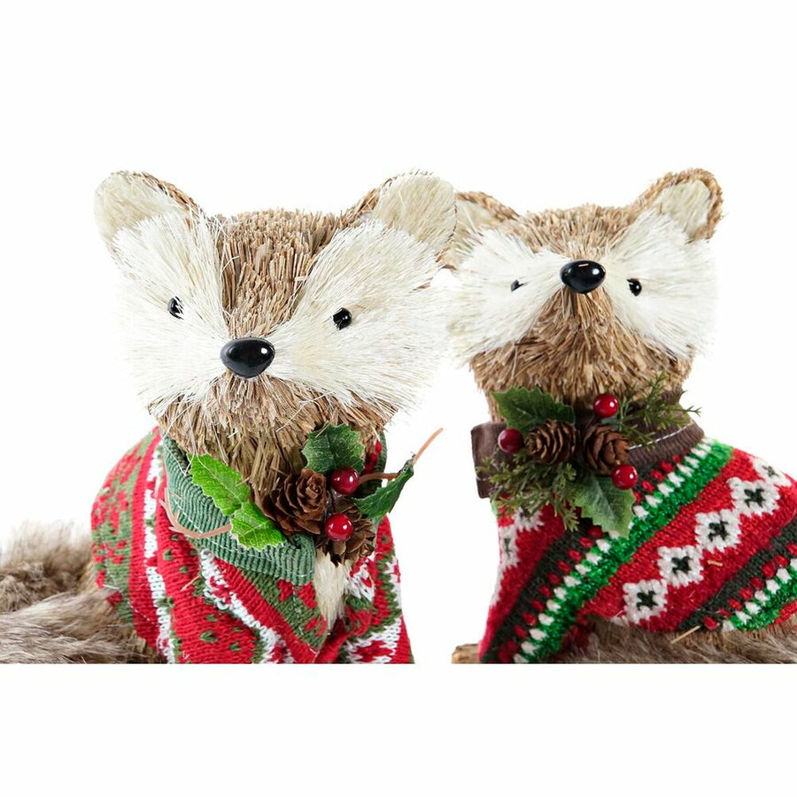 V7HFFFDFA001FA6FB486522C10860EFEF5DR5661848P3