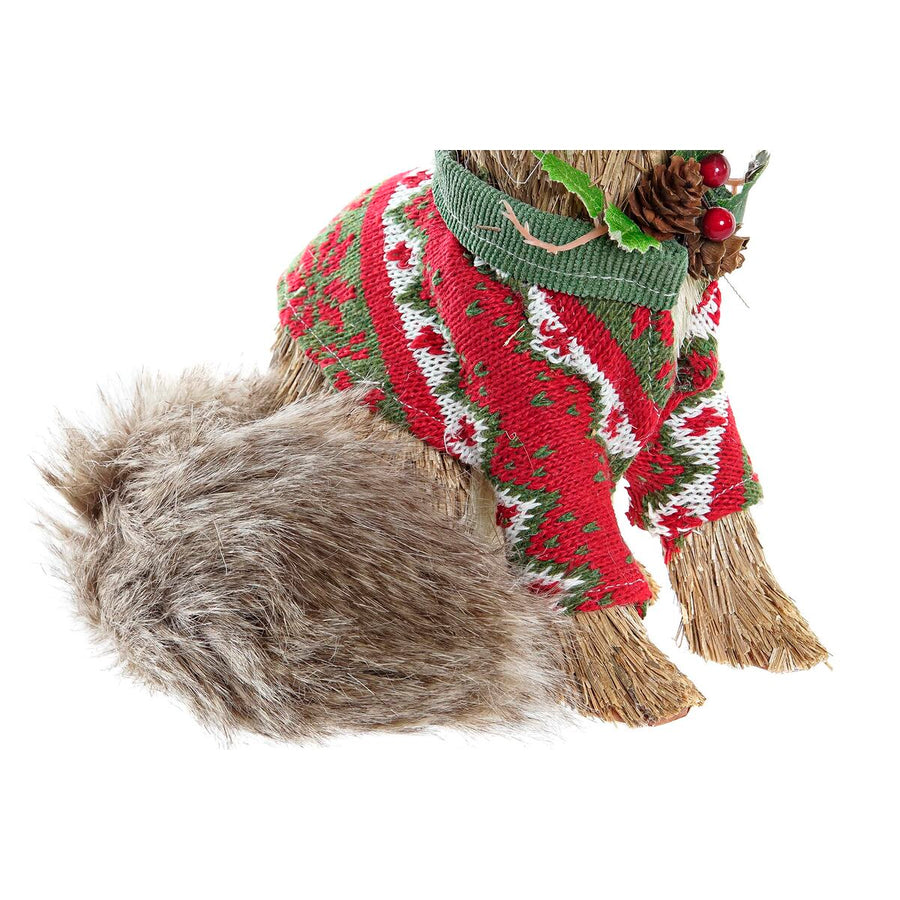 V7H8B9593AAC23AD644CC6949B17C107795R5661845P2