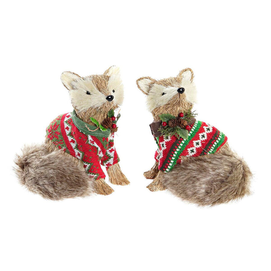 V7HD468913A4E2F7F621A57FECDB575D785R5661841P1