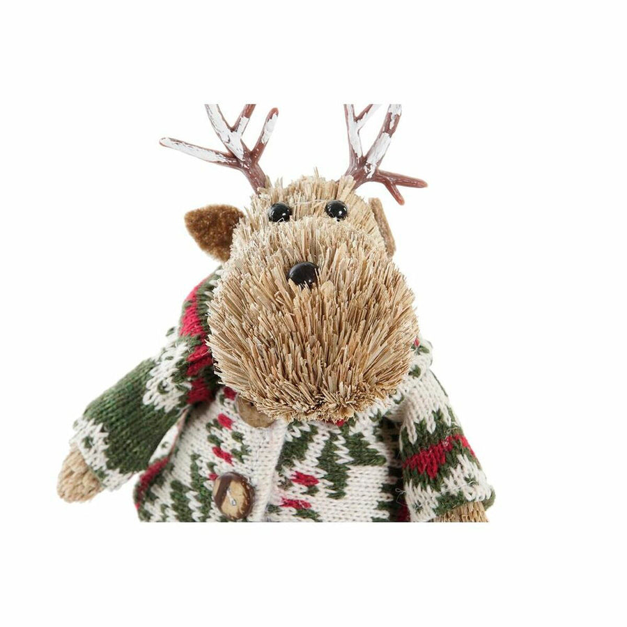 V7HF9FA1D1AD14B7BFA6139C76F16A1424CR5661859P3