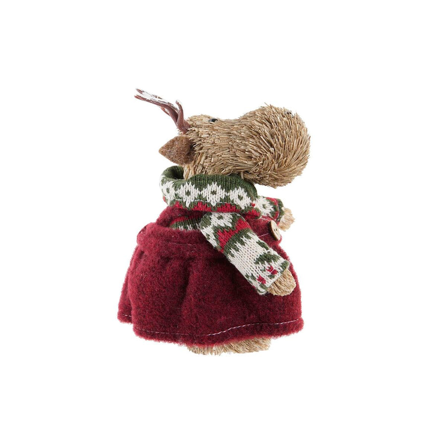 V7HF1C9F65EE28B18D20A1B3C9AA340491FR5661856P2