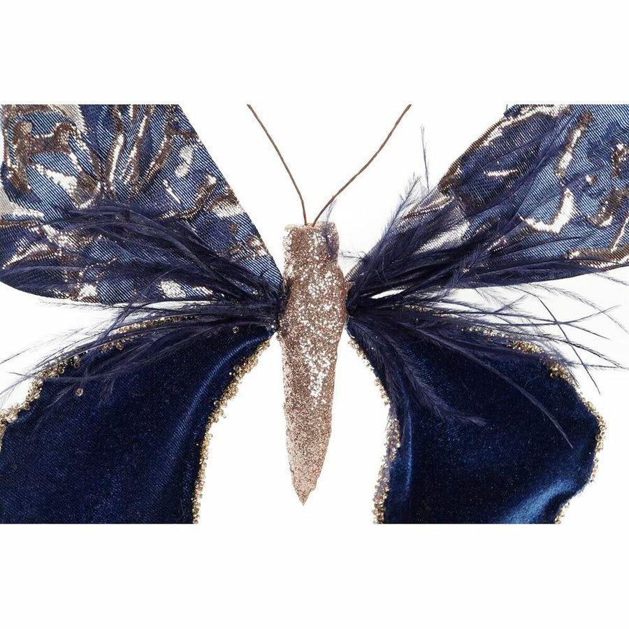 V7HF9458557898BB7C9EEBBCA439D3F53C9R5661872P3