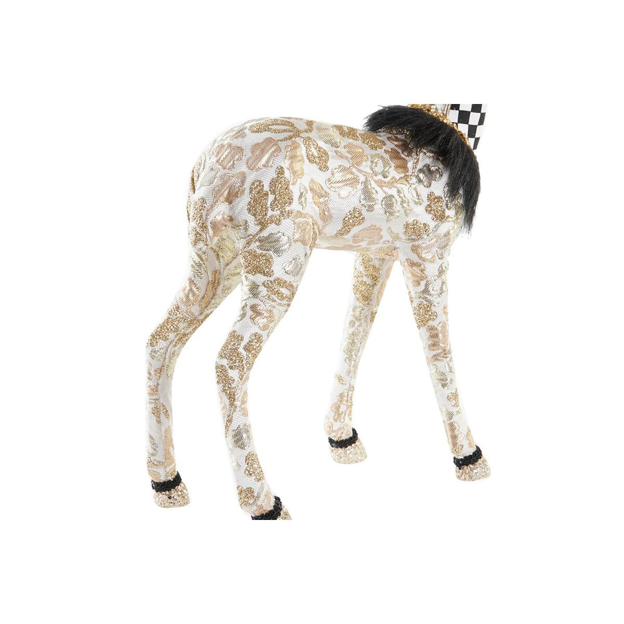 V7HC3F82A8E0F50EF00AEE3971C3F56ED02R4977075P2