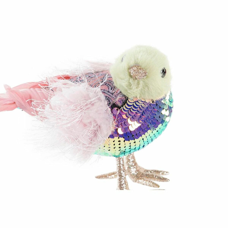 V7H549F2F1407E97F16791290FB195CE050R5661888P3