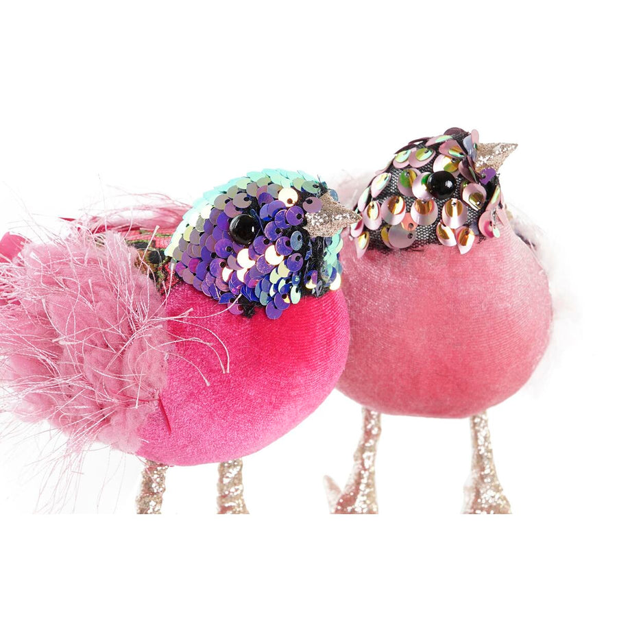 V7H11F8E00833C7BA81EB6A9BE370F3A13FR5661885P2