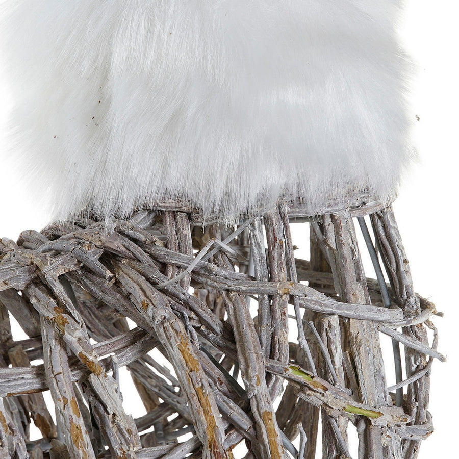 V6HCD2CA2F37403D57E97D3757F71327CA8R4977092P3