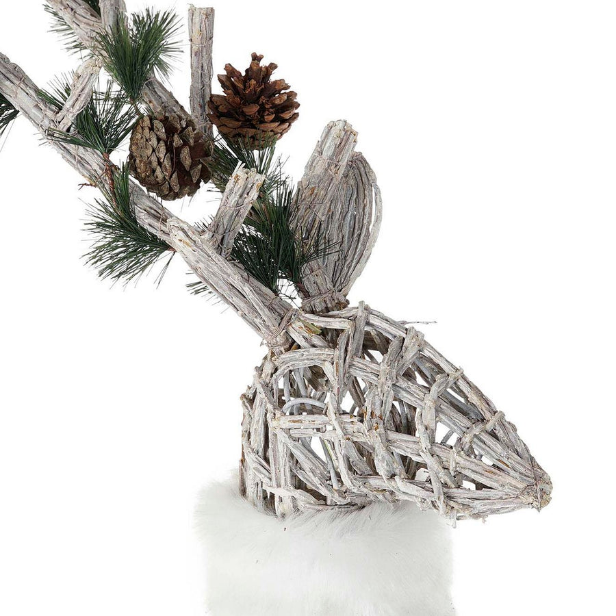 V6H0FAA9AF8F7B62286793A21BDEDA6242DR4976994P2