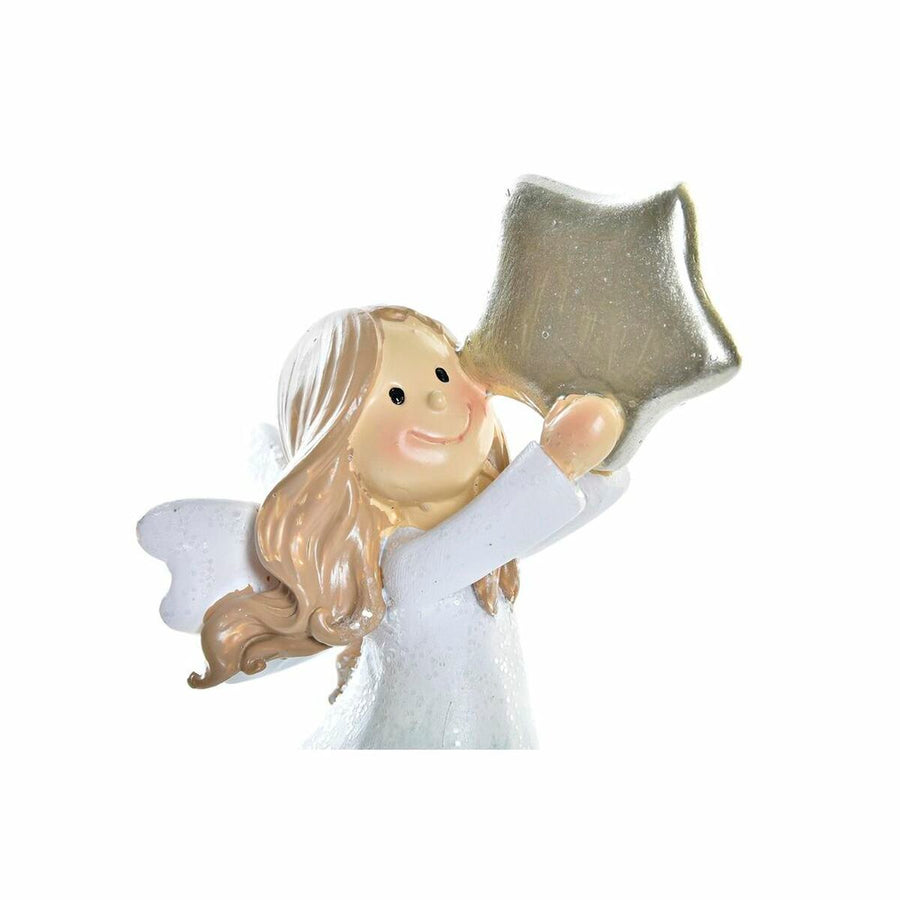 V7HB7072DCAFEC395A0371A43BBEECBA95CR5661893P3