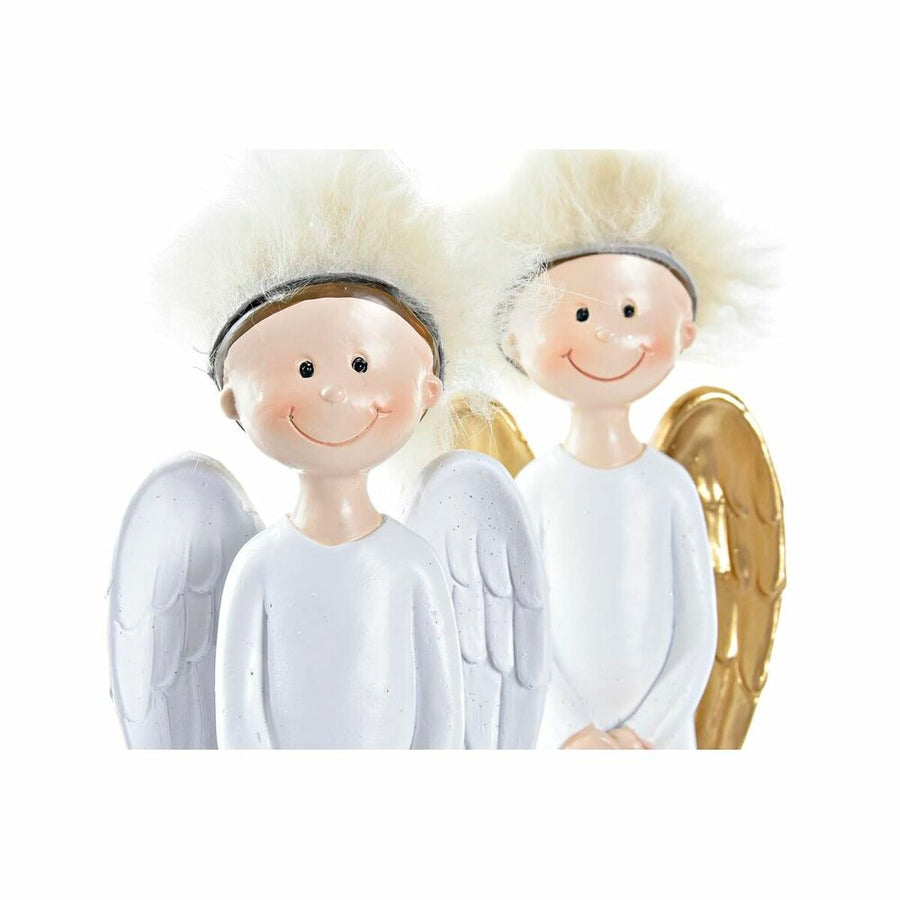 V7H76359BE0CE0BFC94FF56BF8B71CAB69BR5661808P3