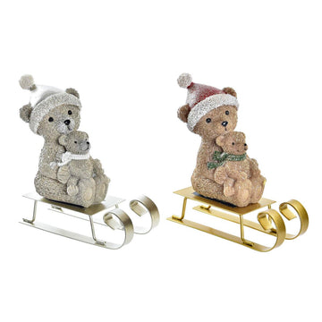 V7H63F069CA62FF8681DAE1E220560E23F1R5661827P1