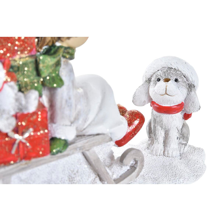 V7H7768A987D877360D131145ABF37739EFR5661828P2