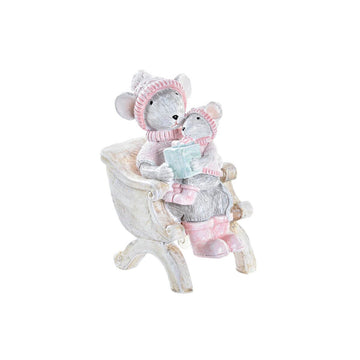 V7H4A1F76D2F2C837DEF056C3596A17C3C6R5619897P1