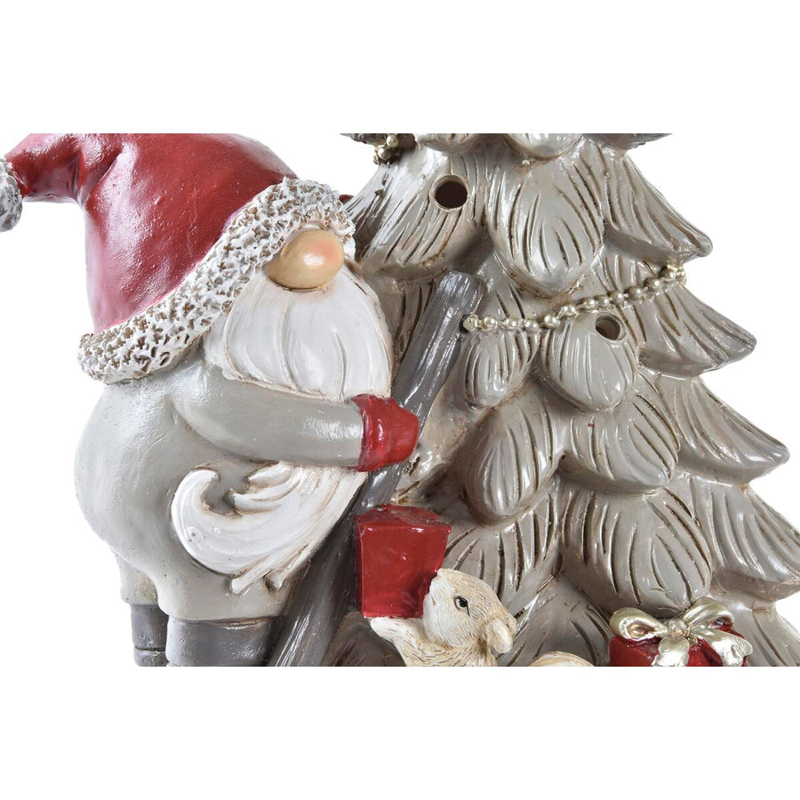 V7HF25D2E0B5E4D31BEAA76E4155885F295R5661876P2