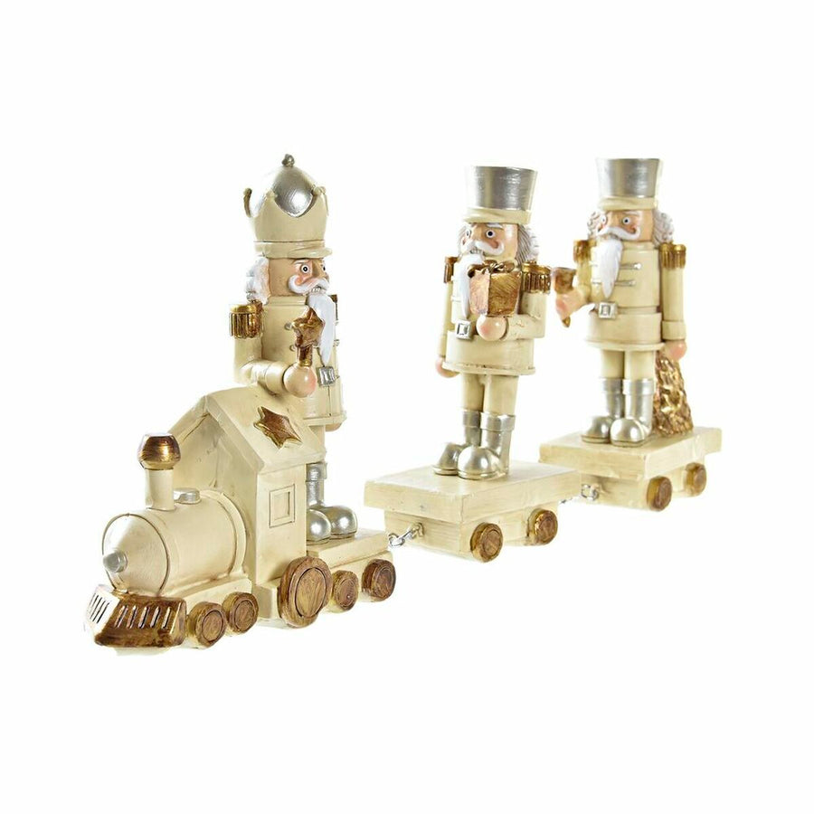 V7H220CDB15916A85E96856F2B3AEBB4F55R5661930P3