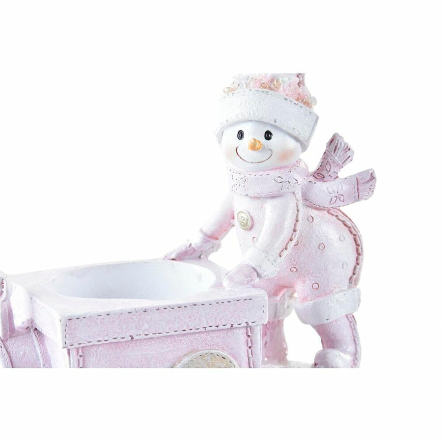 V7H66CFF44313F78D4B64C9576ABA298CEBR5621102P3