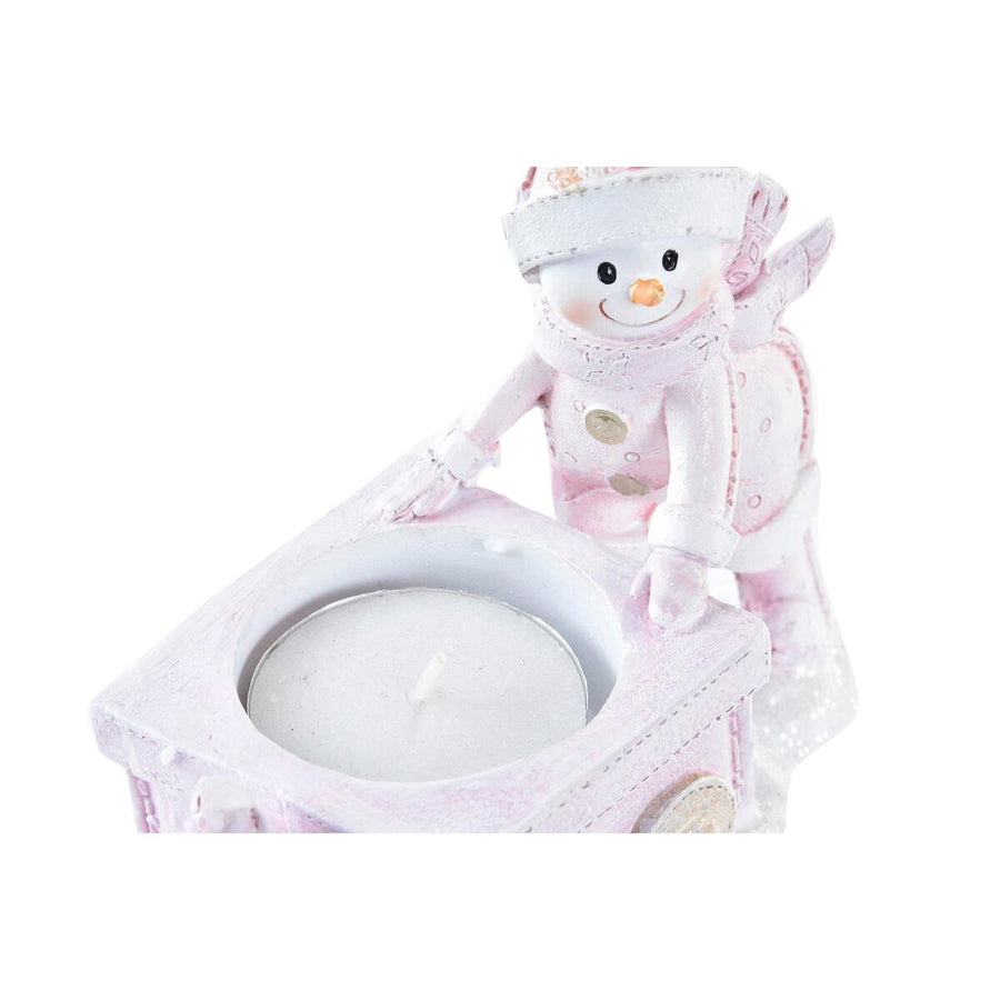 V7HEE1C4A5E1CB3D0D2DE80BE8584900BA9R5621100P2