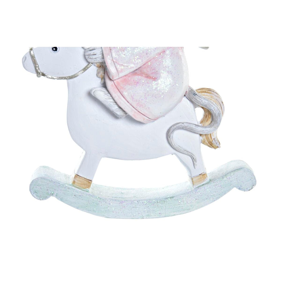 V7H8C125E15955F6152EE792C90E884F5E0R5621114P2