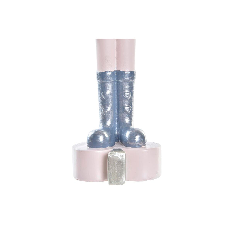 V7H048A4BCB466F600AE4C8090CD1049688R5661916P2