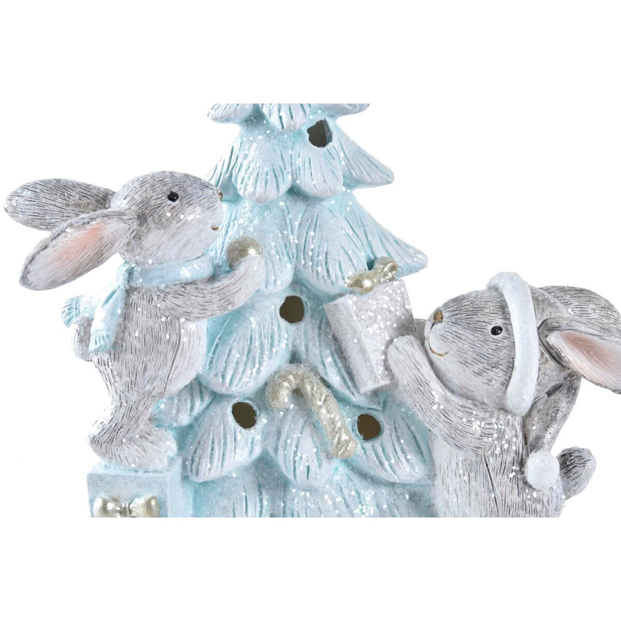 V7H9FC4CF3163F5988F0F11D63E499A90EBR5661901P2