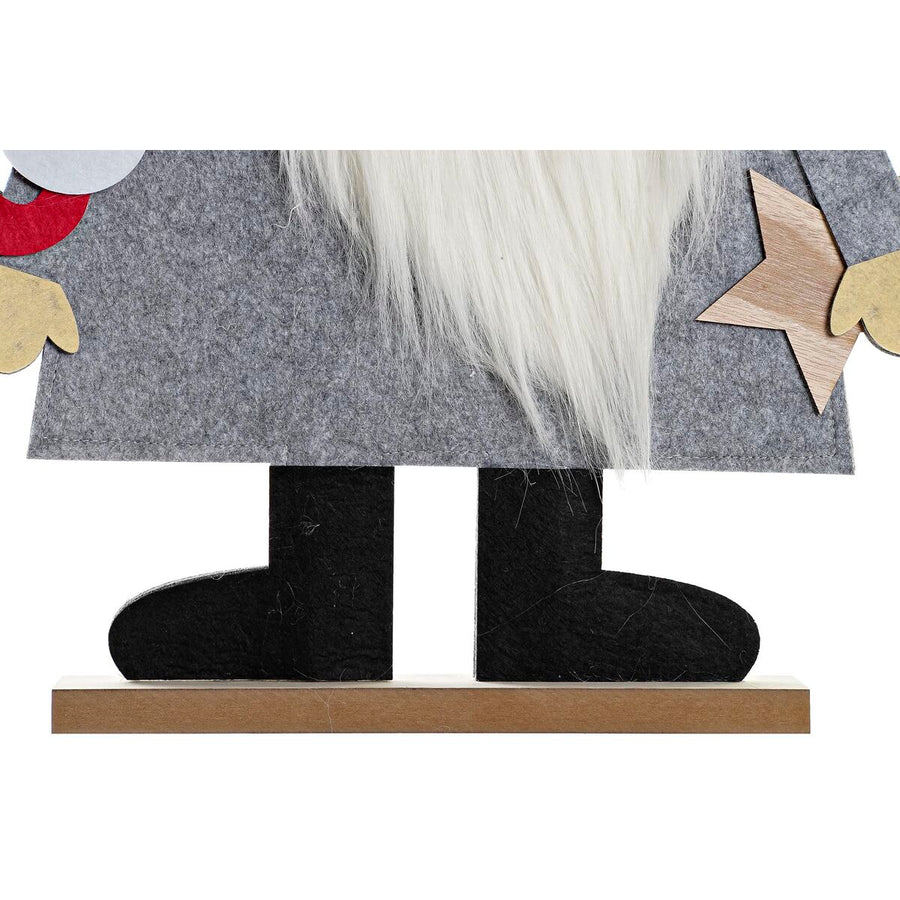 V7HF51933D0325FA5A16DA6A174BD8E6607R5661902P2