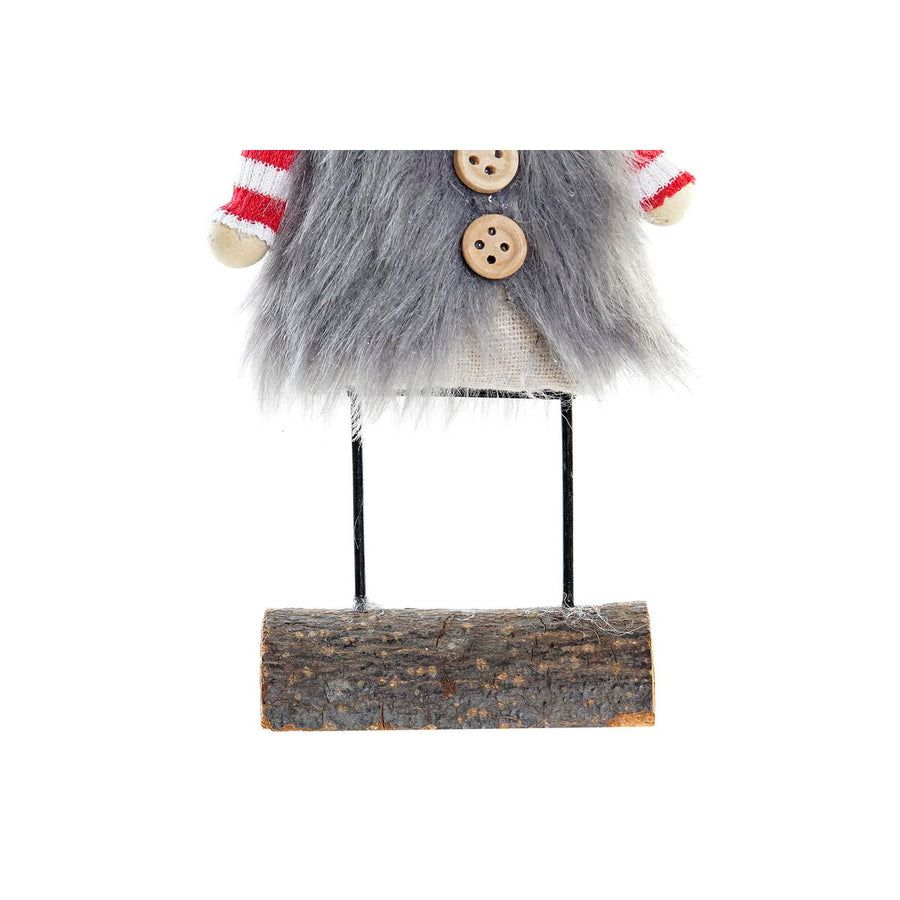 V7H042DB466BD8893C07011F564746BA06ER5661917P3