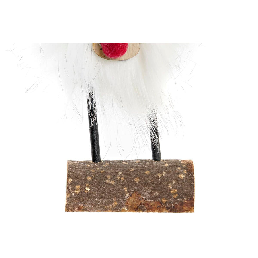 V7H93EFC912922C356F5F6431CDB27202DBR5661133P3