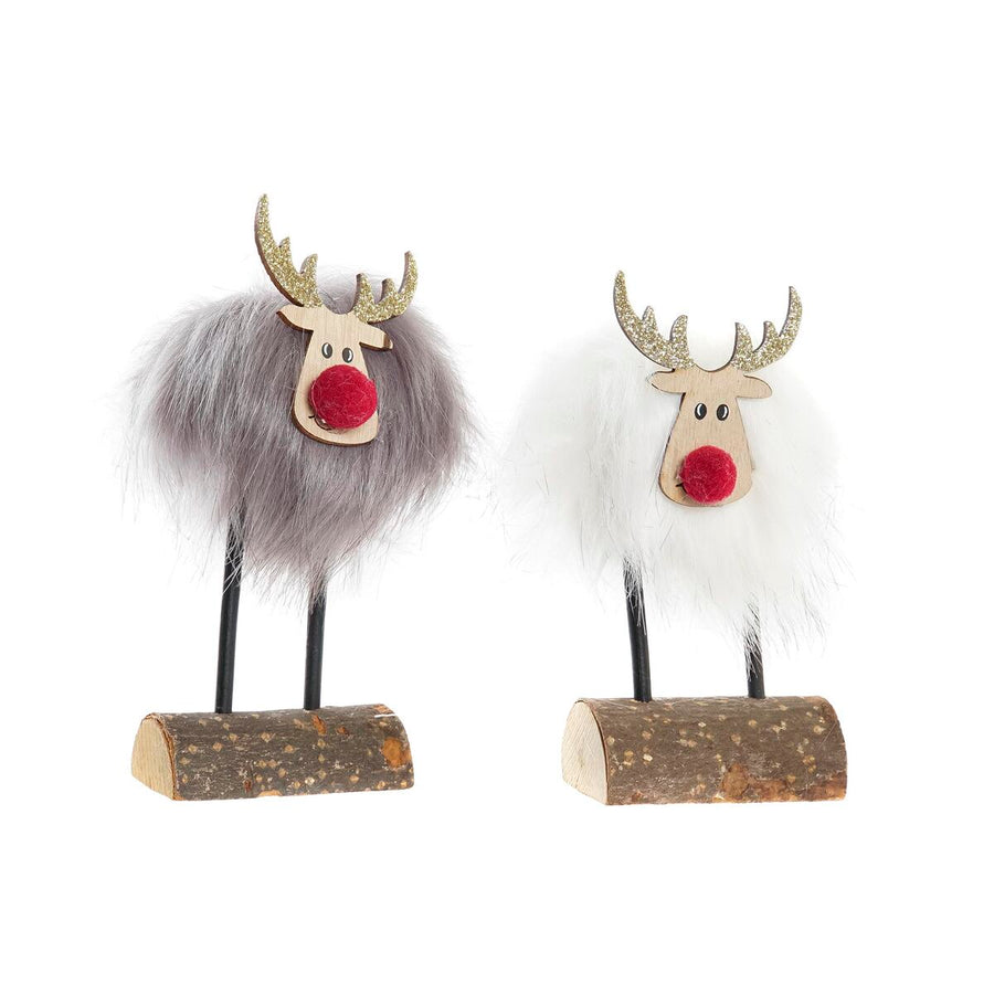 V7H86BE7B5C0466FB53AFB9C053A87E78C5R5661130P1