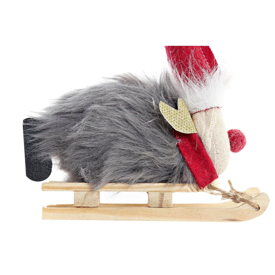 V7H474D17F6980775B3DE54B53E52F4C224R5661593P3