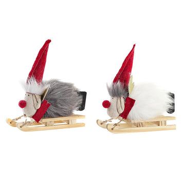 V7H848EA08B1465B25ECC937B9DC5945187R5661588P1