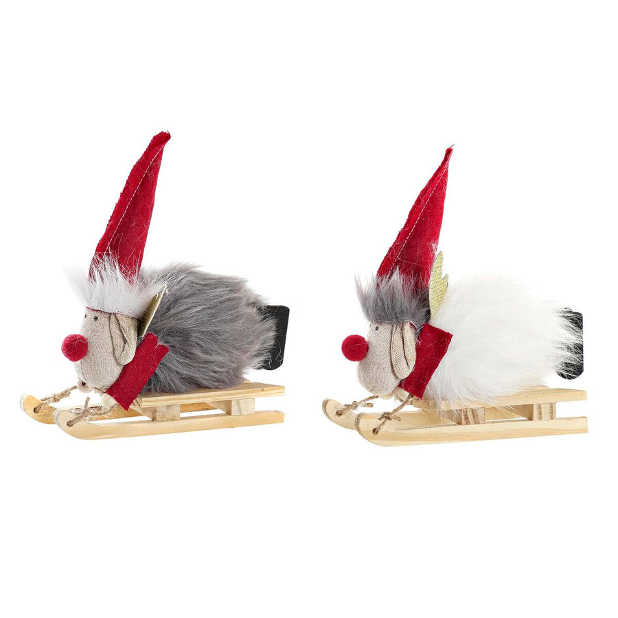 V7H848EA08B1465B25ECC937B9DC5945187R5661588P1