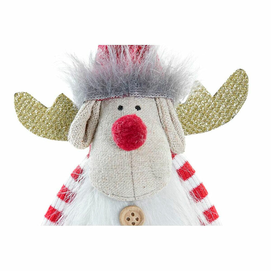 V6HBE465F13D5D9628254EF5737E84D3F76R5661946P2