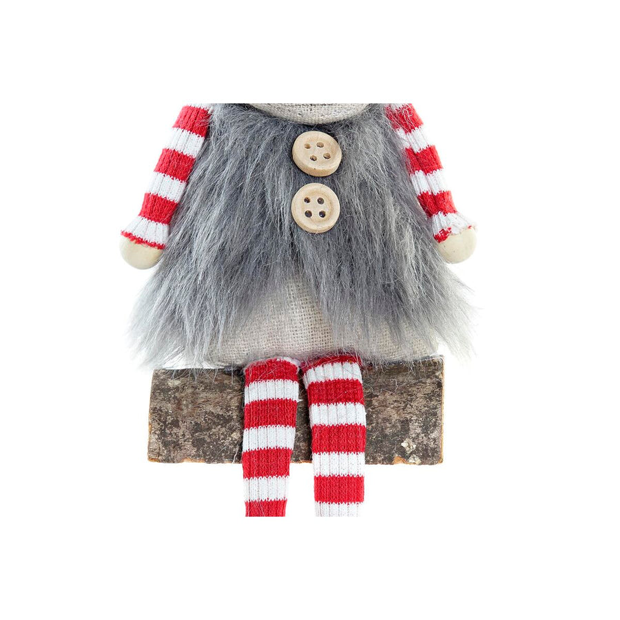 V6H793E7F49B99CA368B175173207431FFFR5661947P3