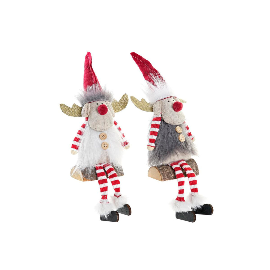 V6H7C73314ECA5371FE261B34D7FBA5AB56R5661945P1