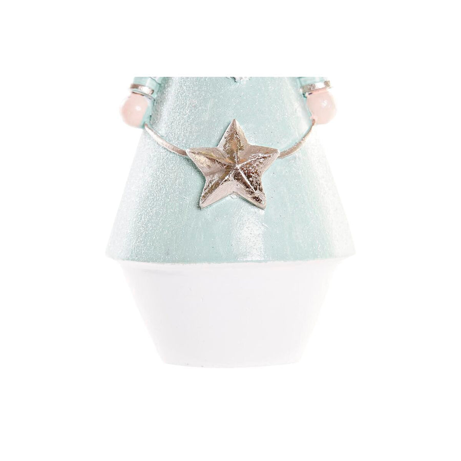 V7H3D4B6F848F75CA5BFB45B5F87B37A219R5621117P2