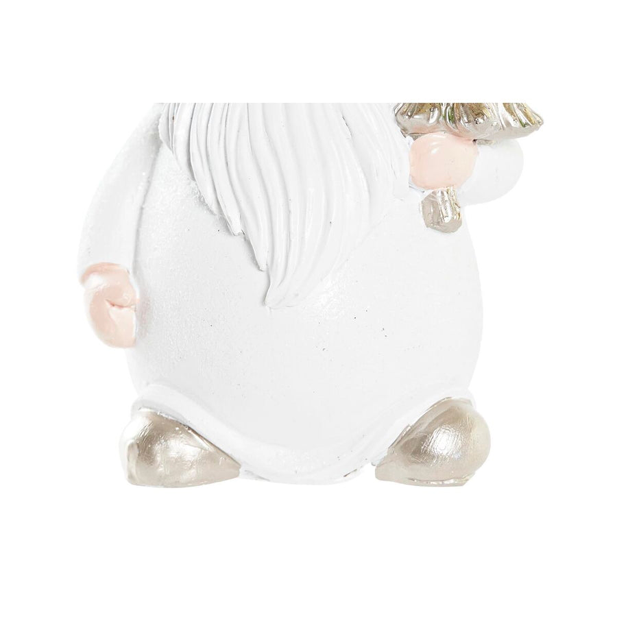 V7H1E85923AA4E1AAF9B8B7F40112F2F2D7R5661952P2