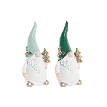 V7HE6C934C787391F3E7163BBC6230D3659R5661951P1