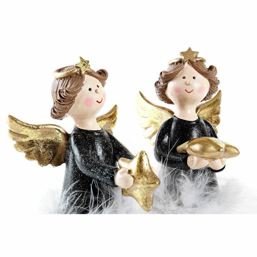 V7H1AF2BFCE2C3257120C7D322FC161CE95R5661928P3