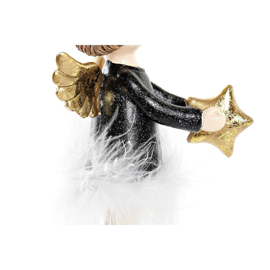 V7HFBA0AC712C37B9902E3C1E211E8E9C9FR5661925P2