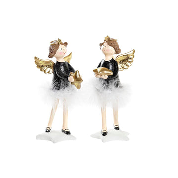 V7H72F34655989D70B8E3A67C3E88715144R5661922P1