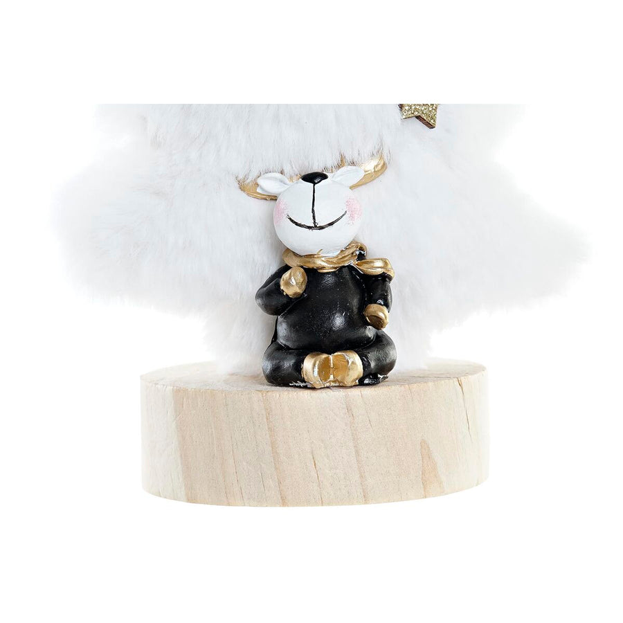 V7H2D83EE9C67C57F978068D4CF879F446AR5661602P2