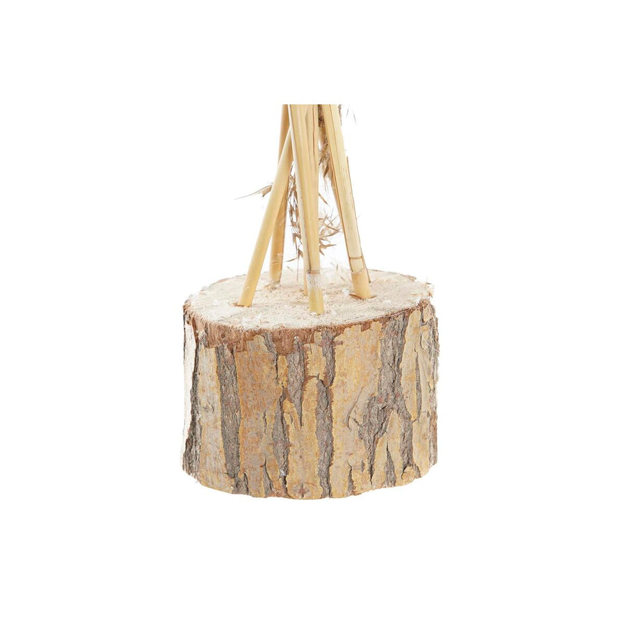 V7H1B4E8A533DB1C3438B158E54C5463633R5662014P3