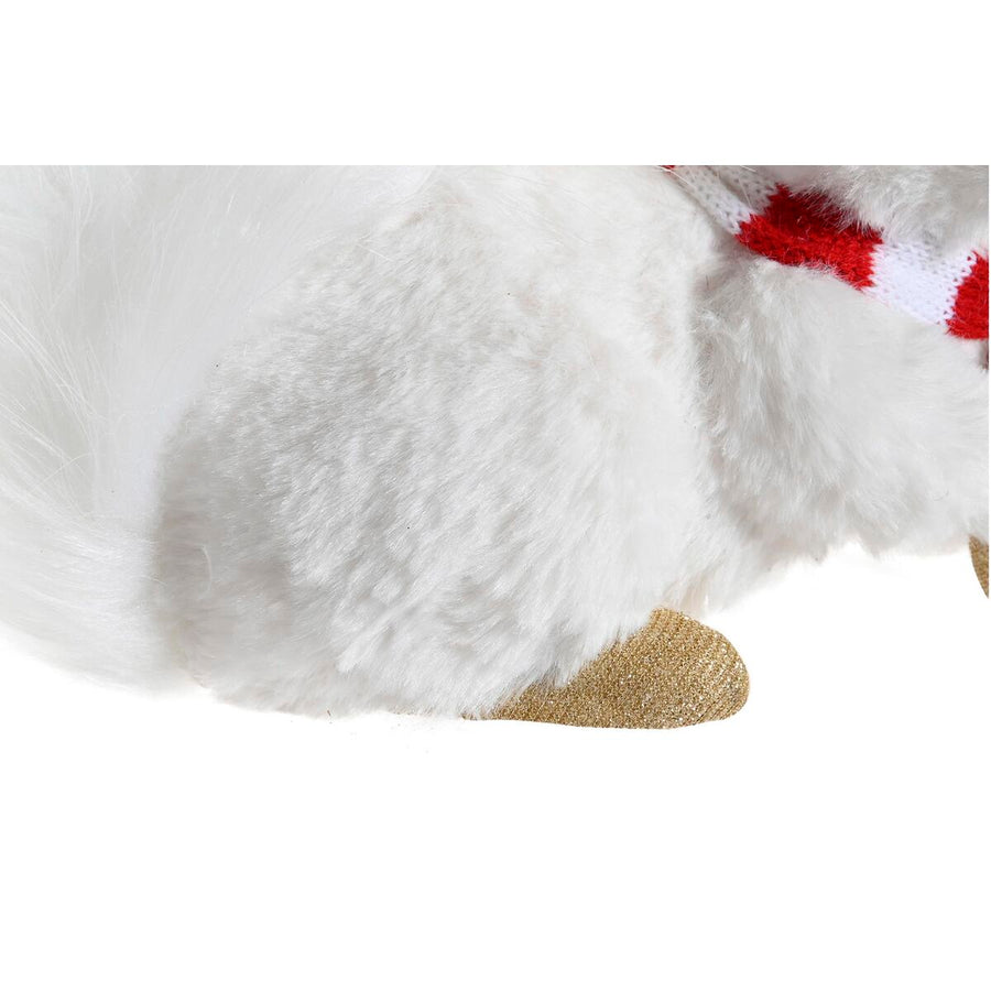 V7H423178A3CDE51A5B71ECDC54D908906FR5661994P2