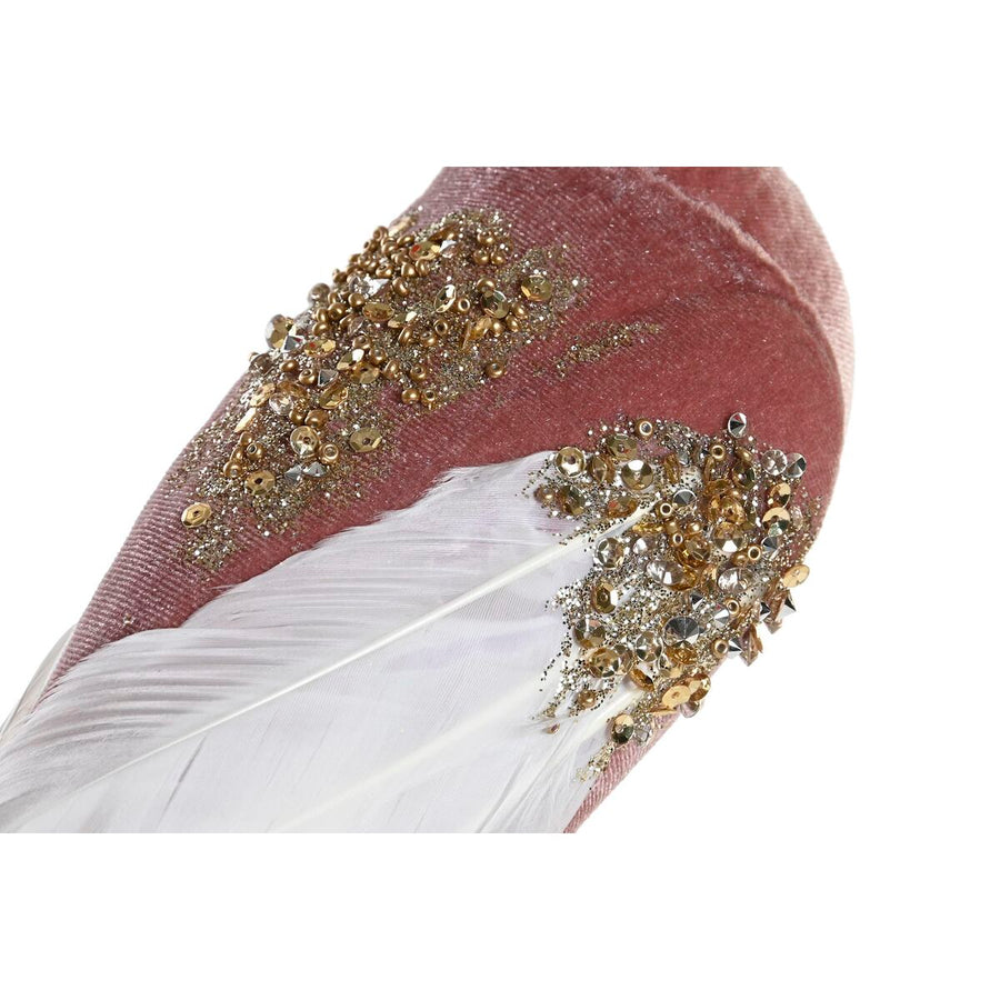 V7H4874FDAF7D7C6ADAF5FDF0EF9ECAA0C2R5662009P2