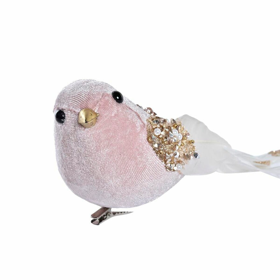 V6HC865148DA8ED4DA795D3FA79835900B2R5662021P3