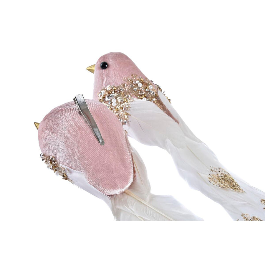 V6H458635DDAA662AAAC05911D13B7CCDBDR5662019P2