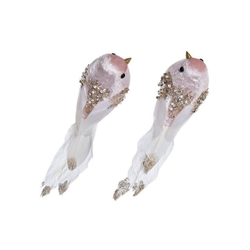 V6HF053C0C7BF8CE417A603D8CC1CD7445AR5662017P1